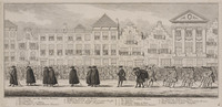 TvB G 0856e
          <br/>
          Begrafenis van Prinses Anna (no.6)
          <br/>
          <em>Fokke, Simon (1712-1784)</em>
